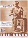 Telefunken 1933 114.jpg